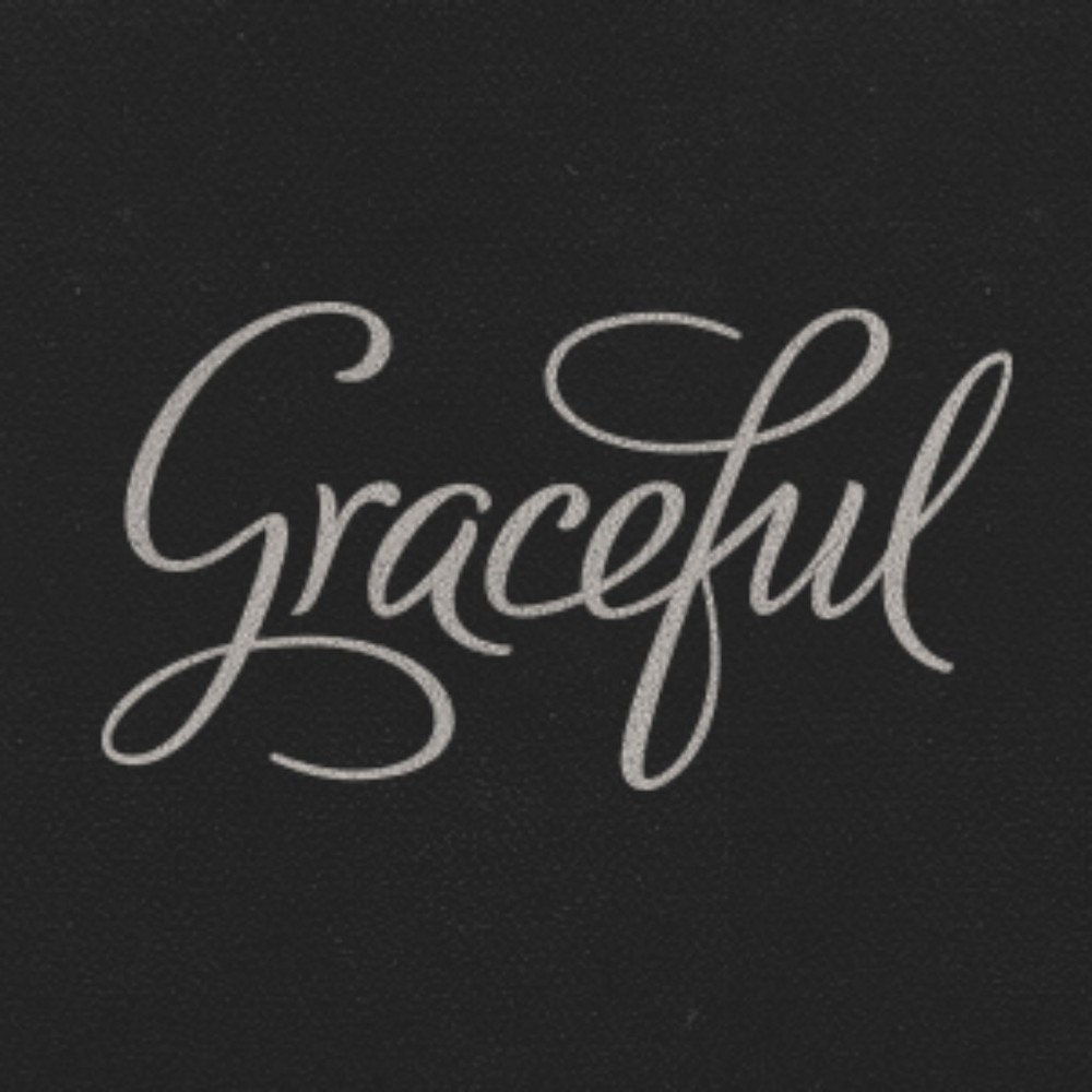 Meet your Posher, Kenzie